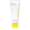 Image de Dermalogica Clear Start Défense Éclaircissante Spf30 59 ml