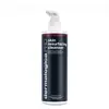 Image de Dermalogica, Pro, Lotion nettoyante exfoliante, acide glycolique, pour le visage, 473 ml