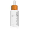 Image de Dermalogica Sérum AGE smart Biolumin-C 30 ml