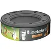 Image de Habapet Cassette De Recharge Litterlocker Ll 1