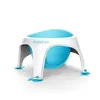 Image de Anneau De Bain Angelcare - Bleu