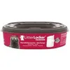 Image de Habapet Cassette De Recharge Litterlocker Fashion 1 Pcs