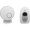 Image de Appareil De SÃ©curitÃ© Enfant Pabobo Babyphone Mouvements Ac127