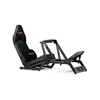 Image de Next Level Racing F-GT - Siège de Simulation