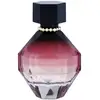 Image de Victoria's Secret Fearless EDP - 100 ml