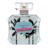 Image de Victoria's Secret Tease Dreamer EDP W 100 ml