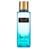 Image de Victoria's secret Eau Kiss - voile corporel - Volume : 250 ml