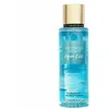 Image de Parfum Femme Aqua Kiss Victoria's Secret Edt (250 Ml)