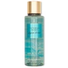 Image de Parfums Victoria's Secret  Brume Pour Le Corps 250ML Original - Aqua Kiss P18705313