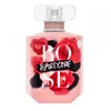 Image de Victoria's Secret Hard Rose EDP W 50 ml