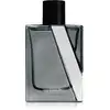 Image de Victoria's Secret pour lui Platinum EDP M 100 ml