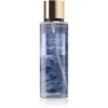 Image de Victoria's Secret Minuit Bloom spray corporel pour femme 250 ml
