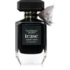 Image de Victoria's Secret Tease Candy Noir Eau de Parfum roller pour femme 100 ml
