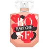 Image de Victoria's Secret Hard Rose EDP W 100 ml
