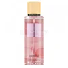 Image de le secret de Victoria Velvet Pétales 2019 BOR W 250 ml