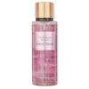 Image de Eau de parfum Victoria's Secret  Brume Parfumée Pétales De Velours P28792919