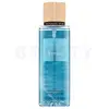 Image de Victoria's Secret Aqua Kiss 2019 BORW 250 ml
