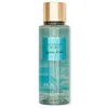 Image de Eau de parfum Victoria's Secret  Aqua Kiss Brume Parfumée P29041310