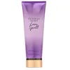 Image de Hydratants & nourrissants Victoria's Secret  Lait Corporel Love Spell P31150871