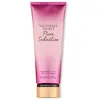 Image de Eau de parfum Victoria's Secret  Lait Corporel Pure Seduction P31150873