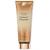 Image de Hydratants & nourrissants Victoria's Secret  Lait Corporel Passion Coco P31150872