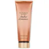 Image de Hydratants & nourrissants Victoria's Secret  Lait Corporel Amber Romance P31150874