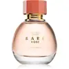 Image de Victoria's Secret Bare Rose Eau de Parfum pour femme 100 ml