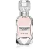 Image de Victoria's Secret So In Love Eau de Parfum pour femme 50 ml