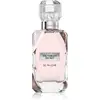 Image de Victoria's Secret So In Love EDP W 100 ml