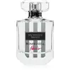 Image de Victoria's Secret Bombshell Paris Eau de Parfum pour femme 50 ml