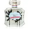Image de Victoria's Secret Tease Dreamer Eau de Parfum pour femme 100 ml