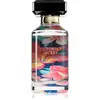 Image de Victoria's Secret Très sexy Now Eau de Parfum pour femme 50 ml