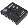 Image de Cioks 4 - Alimentation Multi-Sorties