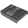 Image de Cioks 8 Expander Kit - Alimentation Multi-Sorties