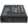 Image de Dc7 + Flex