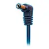 Image de Cioks Flex 1030 Dc Plug 30cm - Adaptateur
