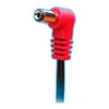 Image de Cioks Flex 2030 Dc Plug 30cm Positive - Adaptateur