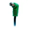 Image de Cioks Flex 4050 Line6 Dc Plug 50cm - Adaptateur