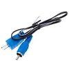 Image de Cioks Flex 7050 Din Plug 50cm - Adaptateur