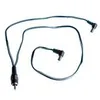 Image de Cioks Split Flex 1035 30+50cm - Adaptateur