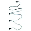 Image de Cioks Flex 1533 Daisy Chain 50/30/30cm - Adaptateur