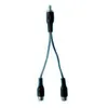 Image de Cioks Split Flex 1002 Adapter 10cm - Adaptateur