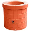 Image de PUIT RECUPERATEUR EAU DE PLUIE 340L
