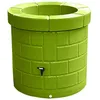 Image de PUIT RECUPERATEUR EAU DE PLUIE 340L