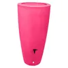 Image de POT CONIQUE RECUPERATEUR EAU DE PLUIE AERIEN R&C 200L