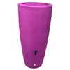 Image de POT CONIQUE RECUPERATEUR EAU DE PLUIE AERIEN R&C 200L