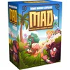 Image de Mad