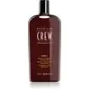 Image de Produit multifonctionnel pour cheveux et corps (Shampoing, Après-shampooing et Gel douche 3 en 1) 250 ml - Volume : 1000 ml