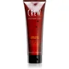 Image de American Crew Gel coiffant tenue ferme 250 ml