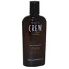 Image de Cabinet Attente Gel Coiffant 250 Ml